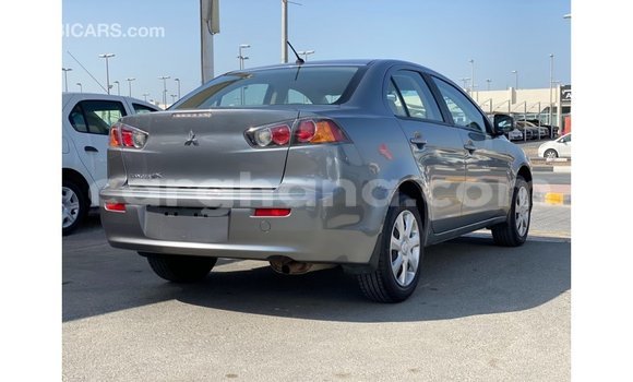 Sayi Imported Mitsubishi Lancer Sauran Mota in Import - Dubai a Ashanti Sayi Imported Mitsubishi Lancer Sauran Mota in Import - Dubai a Ashanti