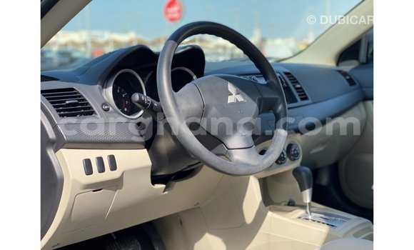 Sayi Imported Mitsubishi Lancer Sauran Mota in Import - Dubai a Ashanti Sayi Imported Mitsubishi Lancer Sauran Mota in Import - Dubai a Ashanti