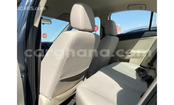 Sayi Imported Mitsubishi Lancer Sauran Mota in Import - Dubai a Ashanti Sayi Imported Mitsubishi Lancer Sauran Mota in Import - Dubai a Ashanti