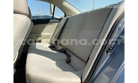 Sayi Imported Mitsubishi Lancer Sauran Mota in Import - Dubai a Ashanti Sayi Imported Mitsubishi Lancer Sauran Mota in Import - Dubai a Ashanti