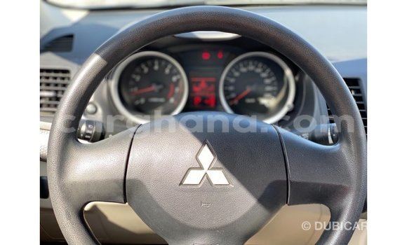 Sayi Imported Mitsubishi Lancer Sauran Mota in Import - Dubai a Ashanti Sayi Imported Mitsubishi Lancer Sauran Mota in Import - Dubai a Ashanti