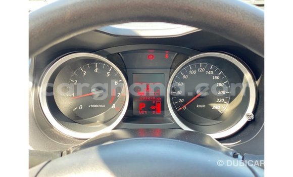 Sayi Imported Mitsubishi Lancer Sauran Mota in Import - Dubai a Ashanti Sayi Imported Mitsubishi Lancer Sauran Mota in Import - Dubai a Ashanti