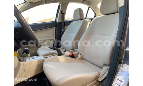 Sayi Imported Mitsubishi Lancer Sauran Mota in Import - Dubai a Ashanti Sayi Imported Mitsubishi Lancer Sauran Mota in Import - Dubai a Ashanti