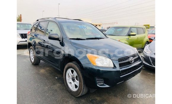 Buy Import Toyota 4Runner Black Car in Import - Dubai in Ashanti Buy Import Toyota 4Runner Black Car in Import - Dubai in Ashanti