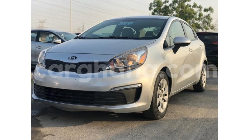 Big with watermark kia rio ashanti import dubai 11778