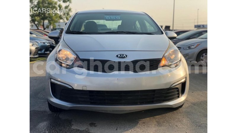 Big with watermark kia rio ashanti import dubai 11778