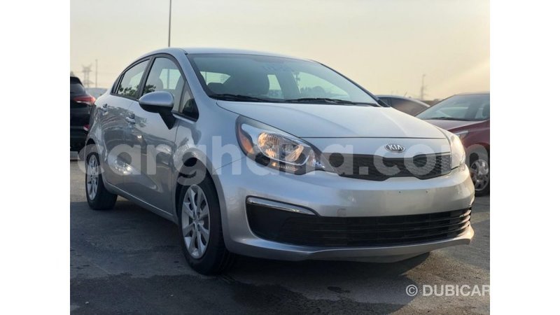 Big with watermark kia rio ashanti import dubai 11778