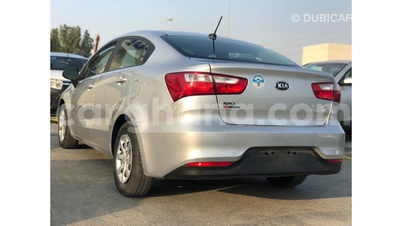 Big with watermark kia rio ashanti import dubai 11778