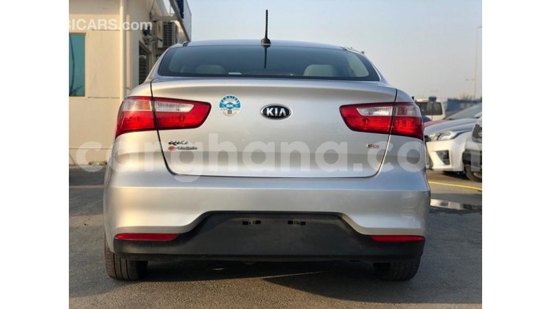 Big with watermark kia rio ashanti import dubai 11778