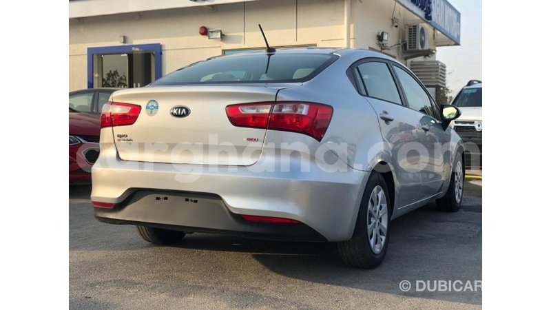 Big with watermark kia rio ashanti import dubai 11778