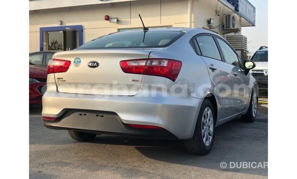 Sayi Imported Kia Rio Sauran Mota in Import - Dubai a Ashanti Sayi Imported Kia Rio Sauran Mota in Import - Dubai a Ashanti