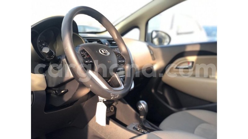 Big with watermark kia rio ashanti import dubai 11778