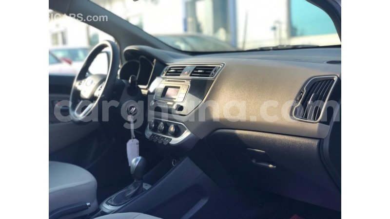 Big with watermark kia rio ashanti import dubai 11778