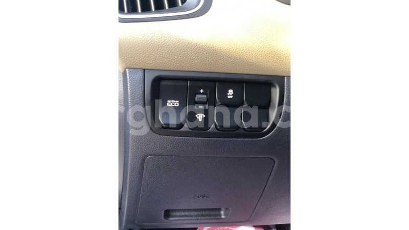 Big with watermark kia rio ashanti import dubai 11778