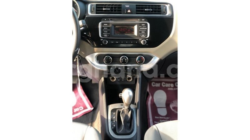 Big with watermark kia rio ashanti import dubai 11778