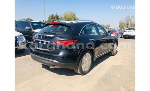 Ra Imported Infiniti Q Black Ọkọ̀ in Import - Dubai ni Ashanti Ra Imported Infiniti Q Black Ọkọ̀ in Import - Dubai ni Ashanti