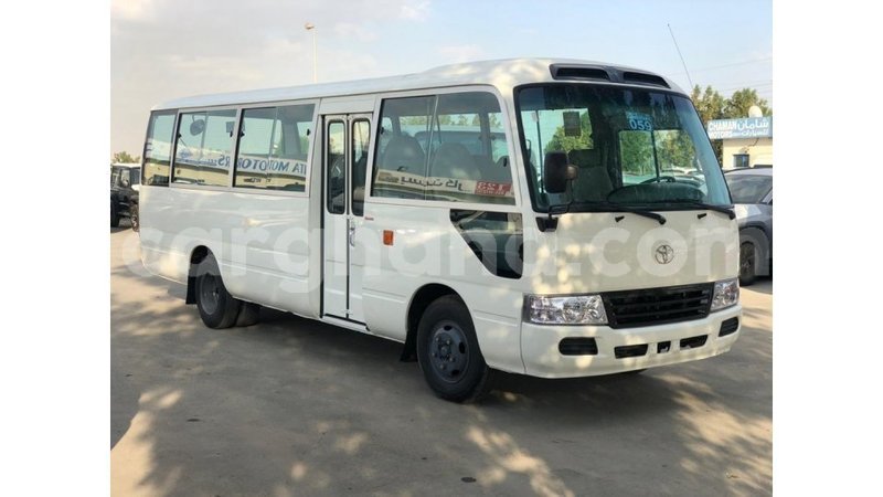 Big with watermark toyota coaster ashanti import dubai 11781