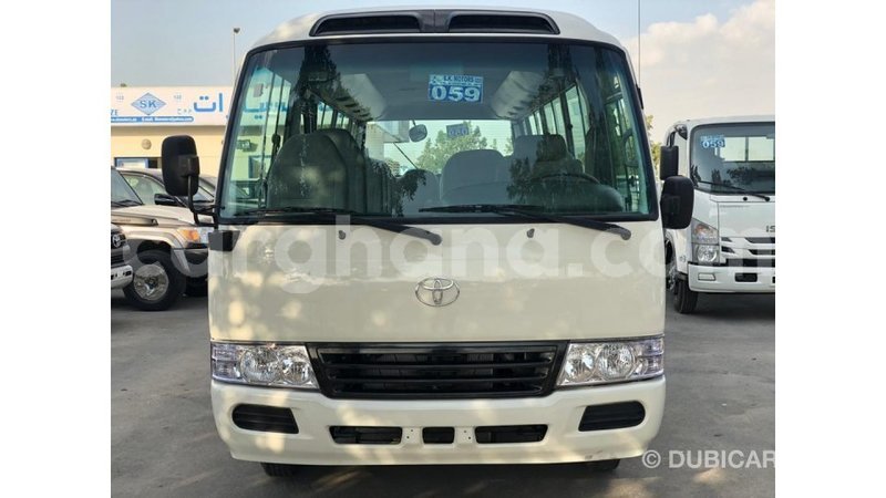 Big with watermark toyota coaster ashanti import dubai 11781