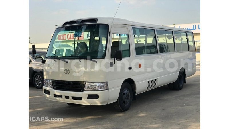 Big with watermark toyota coaster ashanti import dubai 11781