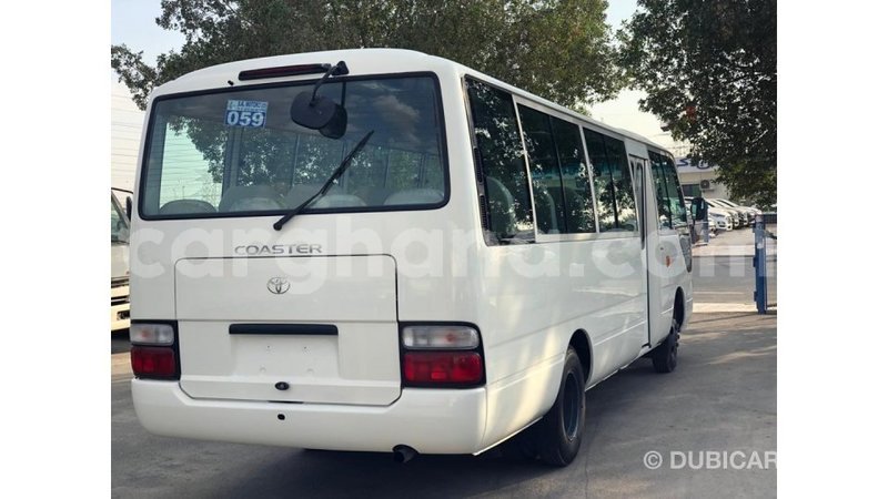 Big with watermark toyota coaster ashanti import dubai 11781