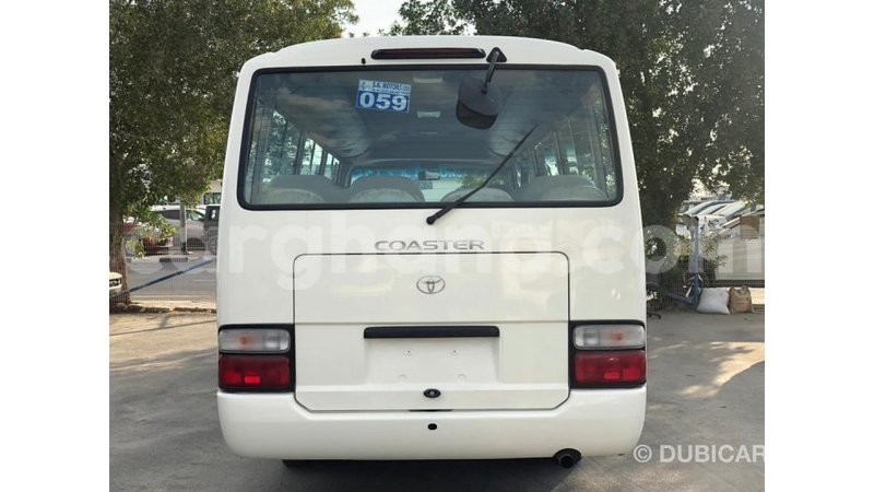 Big with watermark toyota coaster ashanti import dubai 11781