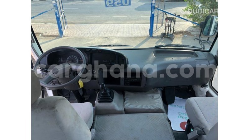 Big with watermark toyota coaster ashanti import dubai 11781