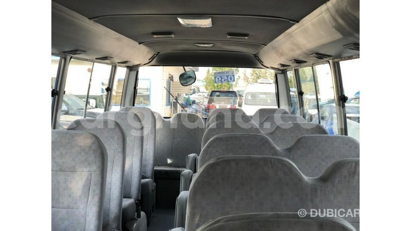 Big with watermark toyota coaster ashanti import dubai 11781