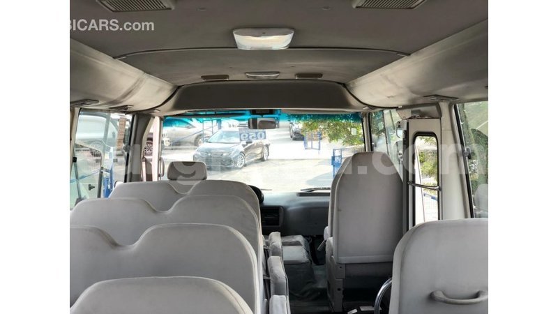 Big with watermark toyota coaster ashanti import dubai 11781