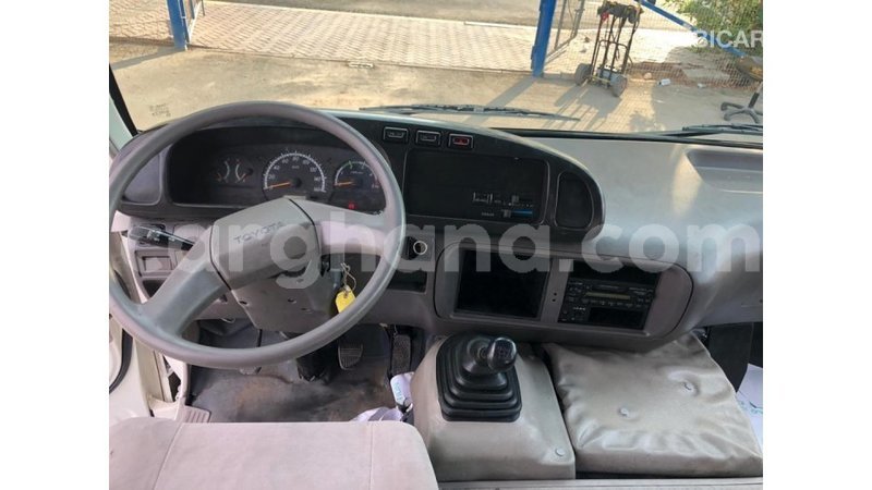 Big with watermark toyota coaster ashanti import dubai 11781