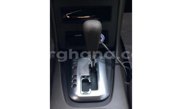 Sayi Imported Nissan Altima Black Mota in Import - Dubai a Ashanti Sayi Imported Nissan Altima Black Mota in Import - Dubai a Ashanti