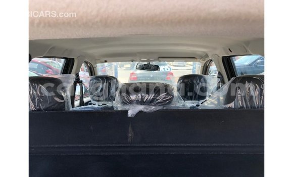 Ra Imported Renault Duster Alawọ ewe Ọkọ̀ in Import - Dubai ni Ashanti Ra Imported Renault Duster Alawọ ewe Ọkọ̀ in Import - Dubai ni Ashanti