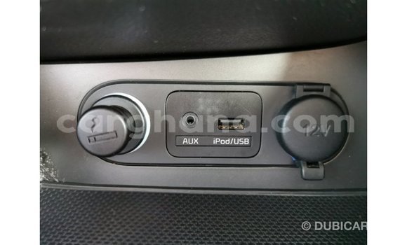 Buy Import Kia Optima Brown Car in Import - Dubai in Ashanti Buy Import Kia Optima Brown Car in Import - Dubai in Ashanti