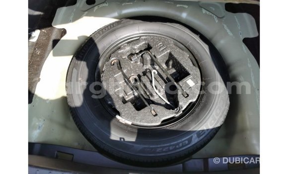 Buy Import Kia Optima Brown Car in Import - Dubai in Ashanti Buy Import Kia Optima Brown Car in Import - Dubai in Ashanti