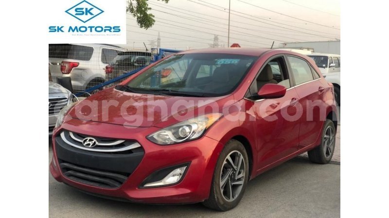 Big with watermark hyundai elantra ashanti import dubai 11790