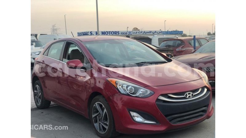 Big with watermark hyundai elantra ashanti import dubai 11790