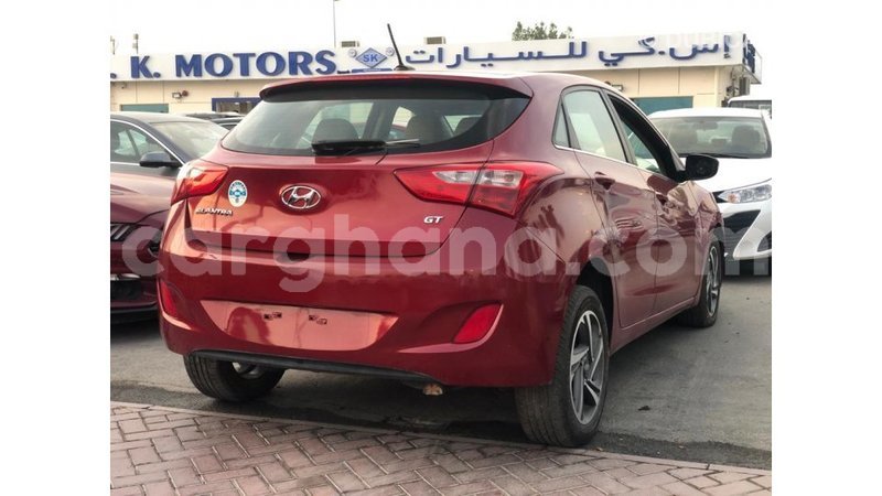 Big with watermark hyundai elantra ashanti import dubai 11790