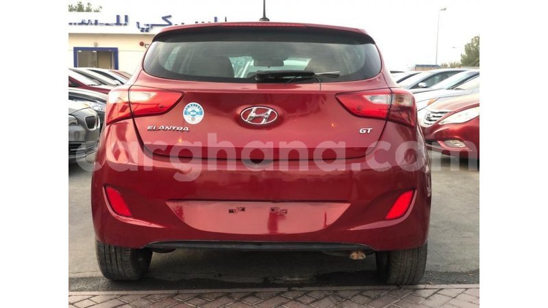 Big with watermark hyundai elantra ashanti import dubai 11790