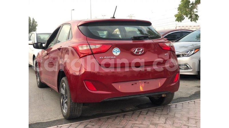 Big with watermark hyundai elantra ashanti import dubai 11790