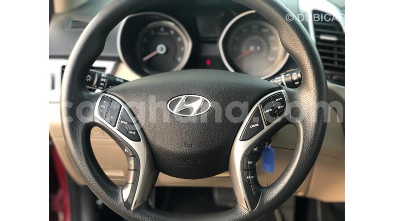 Big with watermark hyundai elantra ashanti import dubai 11790