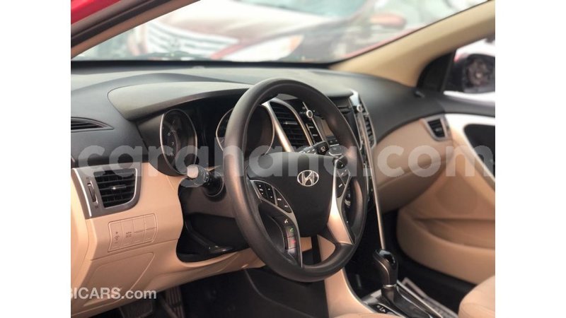 Big with watermark hyundai elantra ashanti import dubai 11790