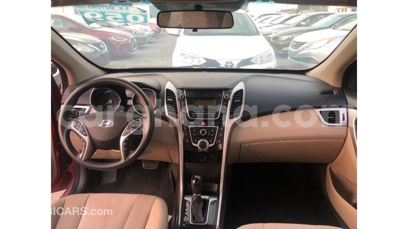 Big with watermark hyundai elantra ashanti import dubai 11790