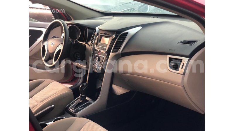 Big with watermark hyundai elantra ashanti import dubai 11790