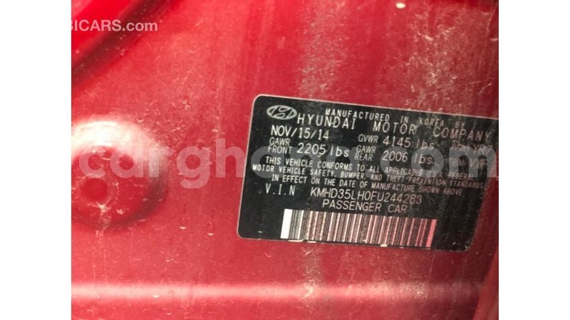 Big with watermark hyundai elantra ashanti import dubai 11790