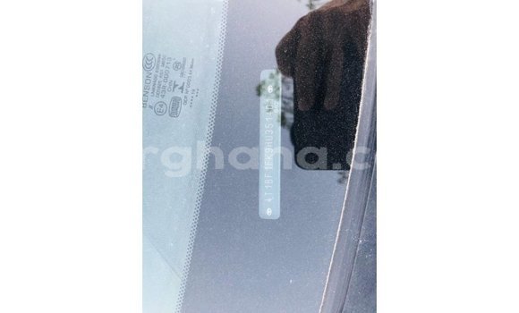 Ra Imported Toyota Camry funfun Ọkọ̀ in Import - Dubai ni Ashanti Ra Imported Toyota Camry funfun Ọkọ̀ in Import - Dubai ni Ashanti