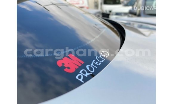 Buy Import Nissan Sunny Other Car in Import - Dubai in Ashanti Buy Import Nissan Sunny Other Car in Import - Dubai in Ashanti