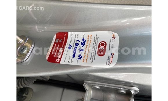 Buy Import Nissan Sunny Other Car in Import - Dubai in Ashanti Buy Import Nissan Sunny Other Car in Import - Dubai in Ashanti