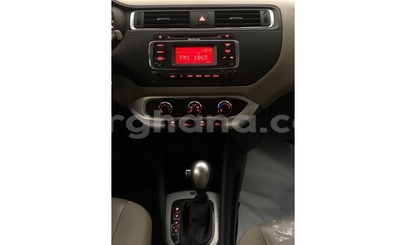 Buy Import Kia Rio Other Car in Import - Dubai in Ashanti Buy Import Kia Rio Other Car in Import - Dubai in Ashanti