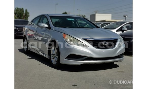 Sayi Imported Hyundai Sonata Sauran Mota in Import - Dubai a Ashanti Sayi Imported Hyundai Sonata Sauran Mota in Import - Dubai a Ashanti