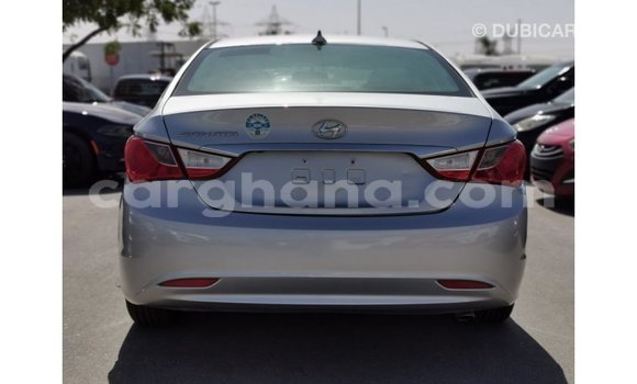 Sayi Imported Hyundai Sonata Sauran Mota in Import - Dubai a Ashanti Sayi Imported Hyundai Sonata Sauran Mota in Import - Dubai a Ashanti