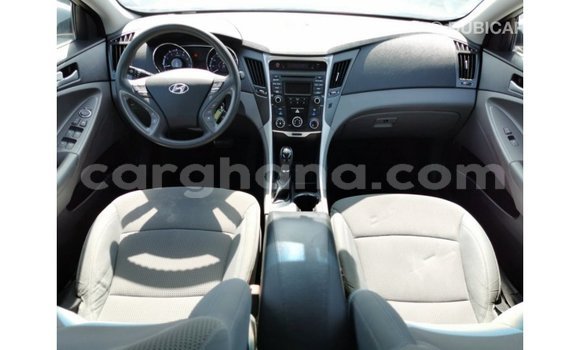 Sayi Imported Hyundai Sonata Sauran Mota in Import - Dubai a Ashanti Sayi Imported Hyundai Sonata Sauran Mota in Import - Dubai a Ashanti